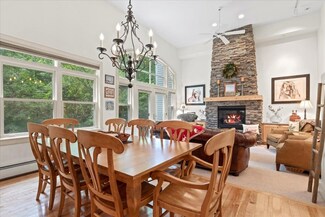 2 Stratton Springs Rd Unit 2, Stratton, VT 05360