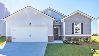 1410 Adirondac Way, Bonaire, GA 31005