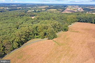 2910 Hunter Mill Rd, White Hall, MD 21161