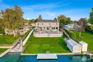 3103 W Lakeside Dr, Moses Lake, WA 98837