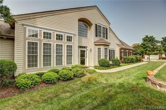 3519 Gwynns Place, Glen Allen, VA 23060