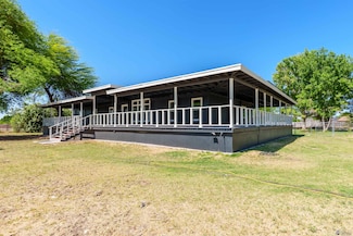 3577 W County 17 1 2 St, Somerton, AZ 85350