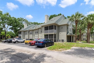 6052 Westgate Dr Unit 204, Orlando, FL 32835