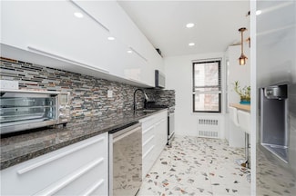 2546 E 13th St Unit A11, Brooklyn, NY 11235