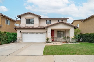 943 Solem St, Azusa, CA 91702