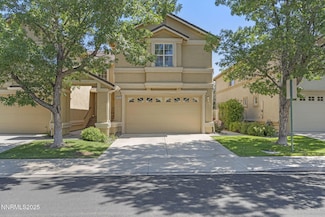 1853 Resistol Dr, Reno, NV 89521