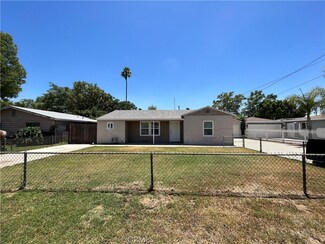 15343 Iris Dr, Fontana, CA 92335