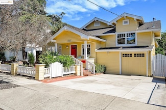 1538 Brooks St, Walnut Creek, CA 94596