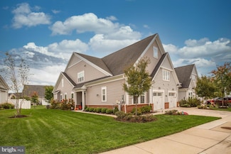 2834 Dragon Fly Way, Odenton, MD 21113