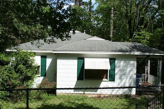 4146 16th Ave, Columbus, GA 31904