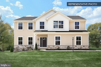 TBD Bambie Ln, Lehighton, PA 18235