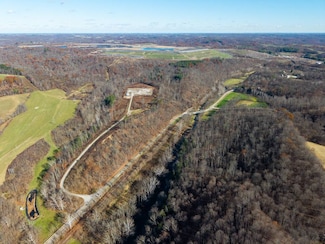 0 W Captina Hwy, Alledonia, OH 43901