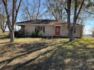12375 Dozier Hwy, Brantley, AL 36009