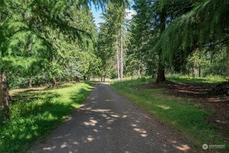 21149 Hobson Rd SE, Yelm, WA 98597