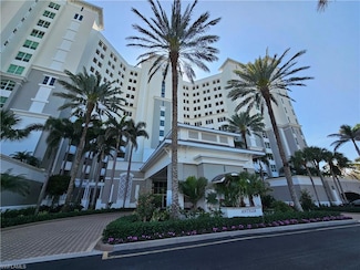 300 Dunes Blvd Unit 7, Naples, FL 34110