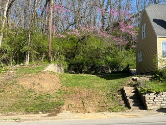 2718 Madison Ave, Covington, KY 41015