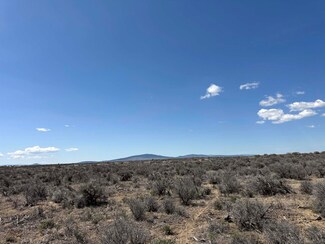 0 Salt Flat Ln Unit TL 200 220198937, Christmas Valley, OR 97641