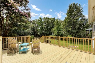 304 Wild Horse Ln, Mount Pleasant, SC 29464