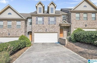 55 Puttenum Way, Oxford, AL 36203