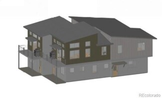 741 Holman Ct, Salida, CO 81201