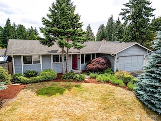 1722 172nd St SE, Bothell, WA 98012