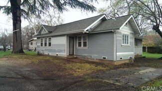 1221 Martin St, Chico, CA 95928