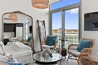 501 West Ave Unit 1006, Austin, TX 78701