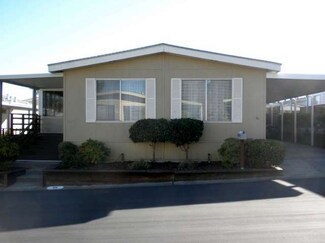 2435 Felt St Unit 3636, Santa Cruz, CA 95062
