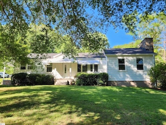 1104 Robert P Jeanes Rd, Easley, SC 29640