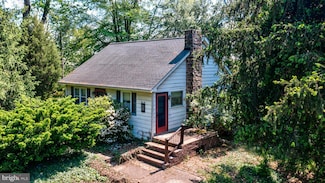 2937 Dekalb Pike, Norristown, PA 19401