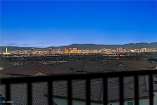 4576 Amazing View St, Las Vegas, NV 89129