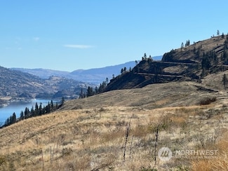 23 Omak Lake Rd, Omak, WA 98841
