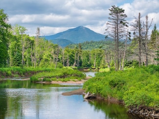 710 River Rd, Lake Placid, NY 12946