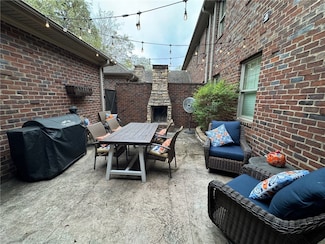 1336 Gatewood Dr, Auburn, AL 36830