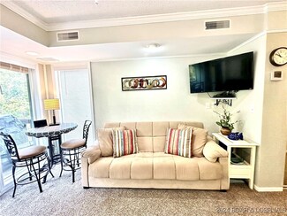 159 Southwood Shores Place Unit 2D, Lake Ozark, MO 65049
