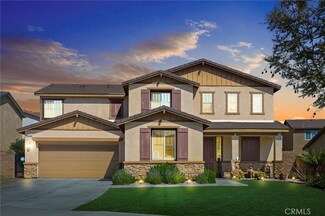 31556 Koa Ct, Winchester, CA 92596