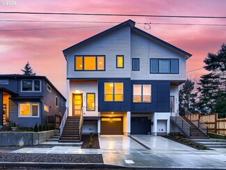 6372 SE 47th Ave, Portland, OR 97206