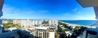 133 N Pompano Beach Blvd Unit 1506, Pompano Beach, FL 33062