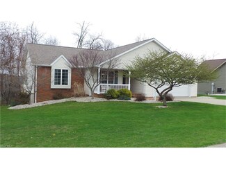 323 Sequoia Dr, Byesville, OH 43723