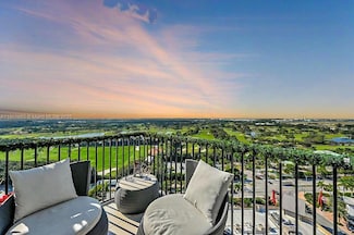 5252 NW 85th Ave Unit 1908, Doral, FL 33166