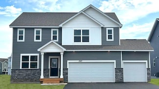 13617 Aulden Ave, Rosemount, MN 55068