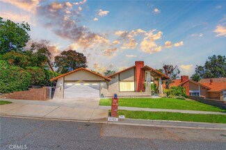 6163 Filkins Ave, Rancho Cucamonga, CA 91737