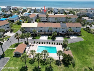 925 Tarpon Ave Unit 7, Fernandina Beach, FL 32034