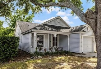 1527 Braewick St, Winter Springs, FL 32708