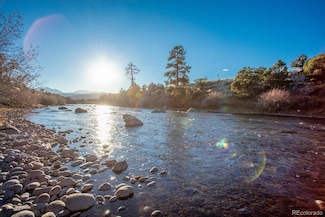 12740 County Road 195 Unit 3, Salida, CO 81201