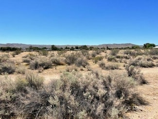 0 W Vulcan Ave, Ridgecrest, CA 93555