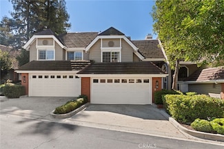 20950 Oxnard St Unit 54, Woodland Hills, CA 91367