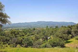 605 Cavedale Rd, Sonoma, CA 95476