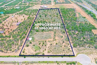 494 Simeon Park Trail, Laredo, TX 78045