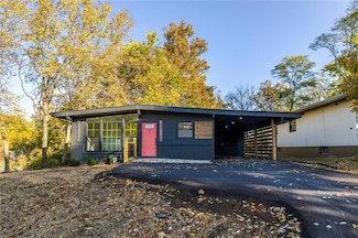 2610 Lafayette Ave, Kansas City, KS 66104